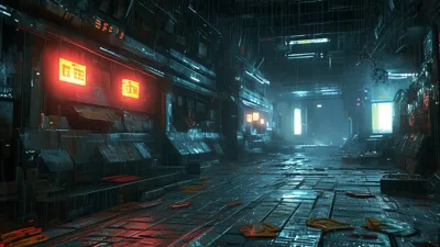 2025年9月1日第九所礼包码大放送，珍稀道具等你拿